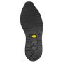 Solas inteiras Vibram Cambridge 2002 Tam. 110