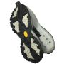 Solas inteiras Vibram High Speed Q590