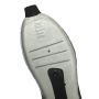 Solas inteiras Vibram High Speed Q590