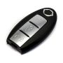 Comando Proximidade Nissan leaf (285E35SA0B)