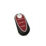 Comando Para Alfa Romeo, Mito,Guilieta-159, ID46(PCF7946) Bsi Magneti Marelli