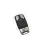 Comando Audi Keyless + 2016  4M0959754T