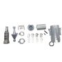 Kit BMW Ppara porta série 5 E60-E61 (05-07)