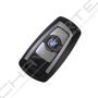 Comando  Bmw Serie F 3 Botões 433 Mhz