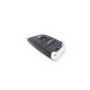 Caixa Para Comando BMW Keyless 3 Botões