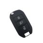 Comando Citroen C4 III _1682472680