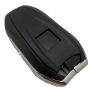 Caixa Para Comando Citroën Keyless 3 Botões (Mala)