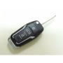 Comando Ford Três Botões Flip+ 2014+(5324727)
