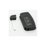 Caixa Para Comando Ford Proximidade 3 Botões