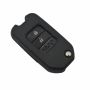 Caixa Para Comando Honda Flip 2 Botões