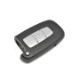 Comando Hyundai Três Botões Smartkey Pcf 7952