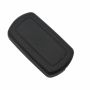 Caixa Para Comando Land Rover Flip 3 Botões