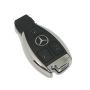 Comando Compatível  Mercedes Para MBE