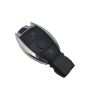 Caixa Para Comando Mercedes Keyless 2 Botões