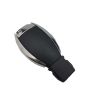 Caixa Para Comando Mercedes Keyless 2 Botões