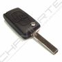 Comando  Peugeot 807/C8  (6554SJ/SF-649092)
