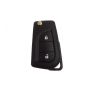 Comando Toyota flip 2 Botões(890700D330)