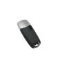 Comando Smartkey Para Astra H (13239950)