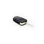 Comando Opel Insignia, Astra J(1379280) Compativel