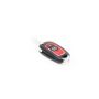 Comando Opel Astra K (13588667-13588683)