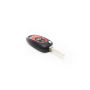 Comando Opel Astra K (13588667-13588683)