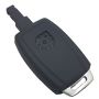 Caixa Para Comando Volvo Keyless 5 Botões