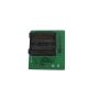 Adptador TF28XX Para Vvdi-Prog