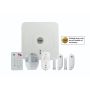 Alarme Yale Smartphone SR-3200i Kit Câmara