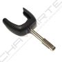 Ponteira Para Comando ford Fo21