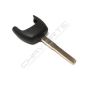 Ponteira Para Comando Ford Fixo Hu101