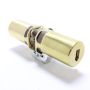 Cilindro Fichet 787 Z, monobloco p/Protecdoor c/4