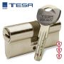 Cilindro Tesa TX80