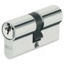 Cilindro Abus E5 N 40/40