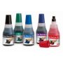 Tinta Colop para almofada de carimbo  801 25ML