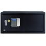 Cofre Yale básico laptop com display YLG/200/DB2