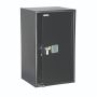 Cofre YALE básico extra grande YSV/695/DB1