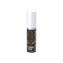 Spray lubrificante M&C 13 ml