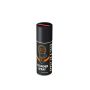 Spray lubrificante M&C 60 ml