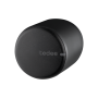 Tedee Smart Lock PRO, Grafite e Preto
