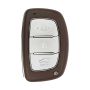 Comando Hyundai 3 Botões Proximidade (954402S610)