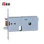 Fechadura Iseo  5506020