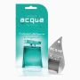 Acqua Car Air Freshener - Aroma Silver Legend