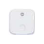 Yale Connect Wi-Fi Bridge branco