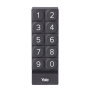 Yale Smart Keypad  Preto