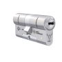CILINDROS M&C MINOS MODULOCK 30mm X 50mm NIQ