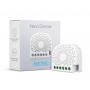 AEOTEC  Z-Wave Plus Nano Dimmer