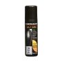 Creme de ceras liquido Tarrago Self Shine 75ML