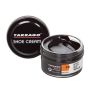 Creme de ceras Tarrago 50ML