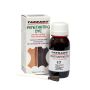 Tinta penetrante Tarrago Penetrating-Dye 50ML