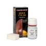Tinta reparadora Tarrago Quick-Color 25ML